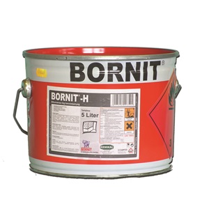 BORNIT-H  5 L