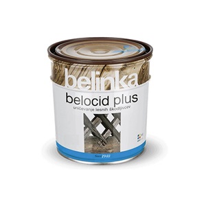 Belinka Belocid Plus 2,5 L