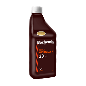 Bochemit Plus I színtelen 1 L