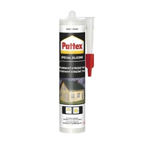 Pattex Pro Bitumenes tömítő 280 ml
