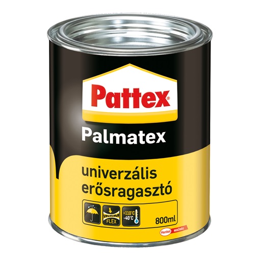 Pattex Palmatex  0,8 L