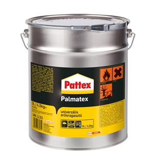 Pattex Palmatex  5 L