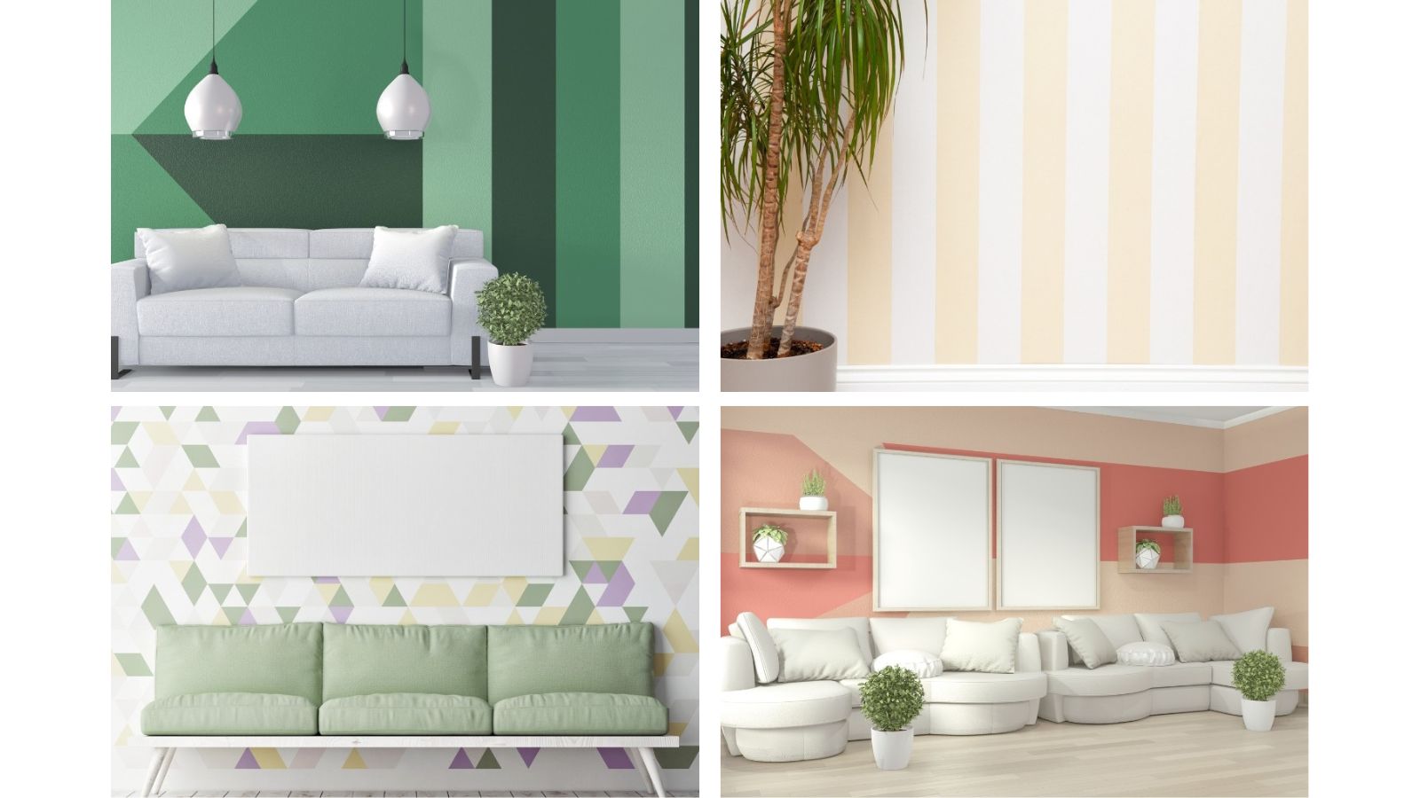 IDE KERÜL A KÉP LEÍRÁSA