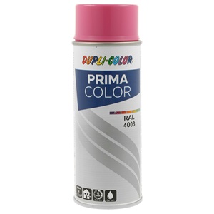 DC Prima RAL4003 Erikaviola fényes aer. 400 ml 788819