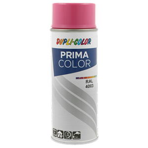 DC Prima RAL4003 Erikaviola fényes aer. 400 ml 788819