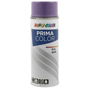 DC Prima RAL4005 Kékeslila fényes aer. 400 ml 788826