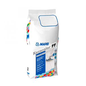 Mapei Keracolor FF Flex NR.188 keksz  2 kg