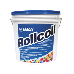 Mapei Rollcoll 5kg