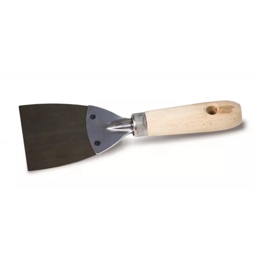 Sch 50964 HU-line SPA 60mm spatulya, ponthegesztett